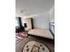 Garsoniera vanzare cluj napoca manastur 926261 poza 1